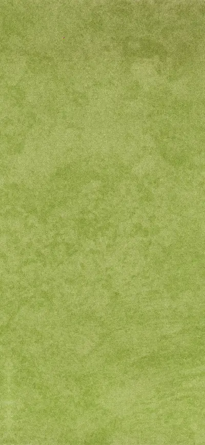 Texture in Pure Color-PAIXIN - Screenshot 1
