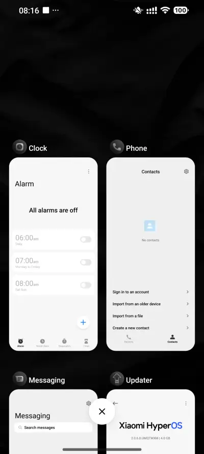 Death Note - Screenshot 5