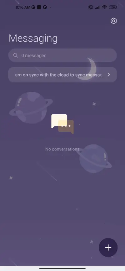 Several planets - Screenshot 8