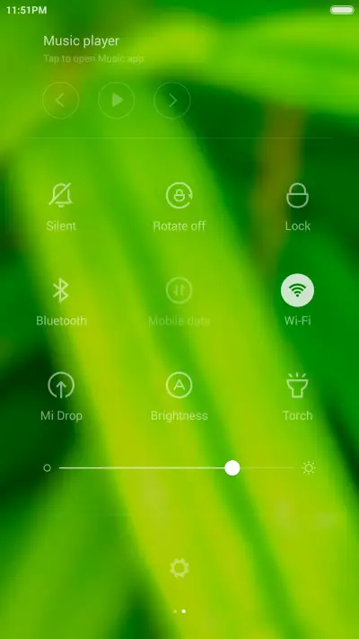 [IN]Natural Beauty - Screenshot 5