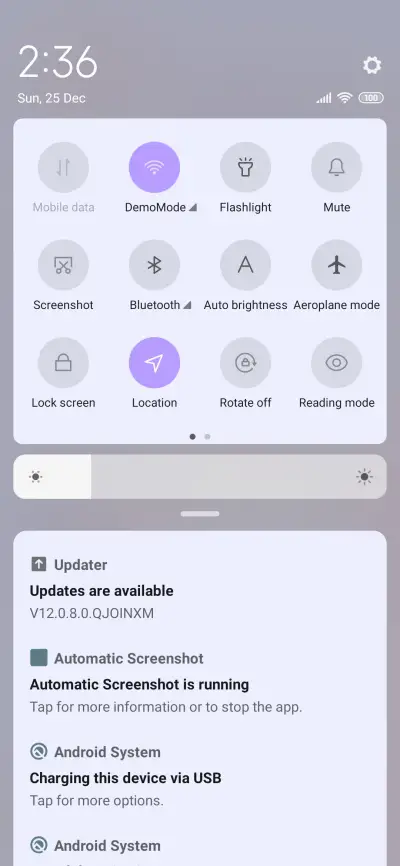 Hi, bear - Screenshot 6
