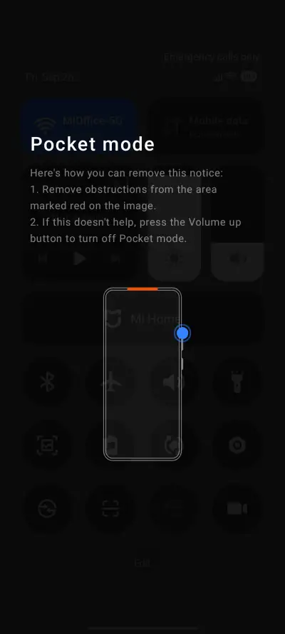 Skyscrapers - Screenshot 5