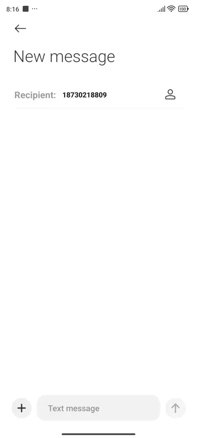 Standard Plus - Screenshot 8