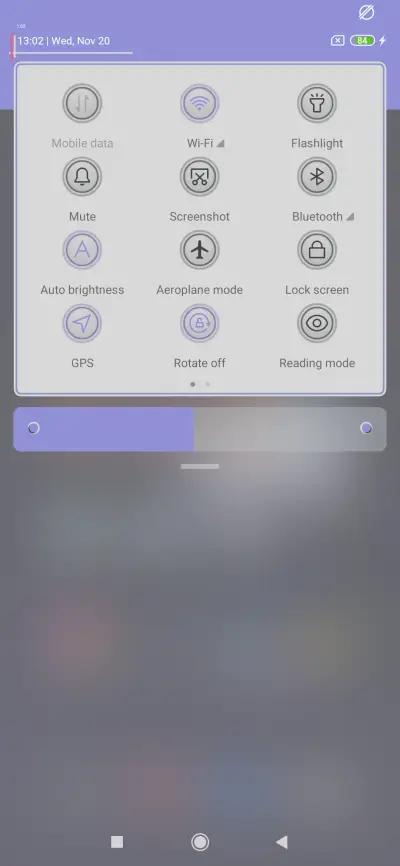 Asprek - Screenshot 5