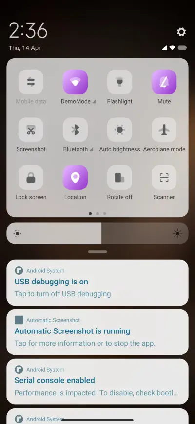 Cute Rabbit - Screenshot 5