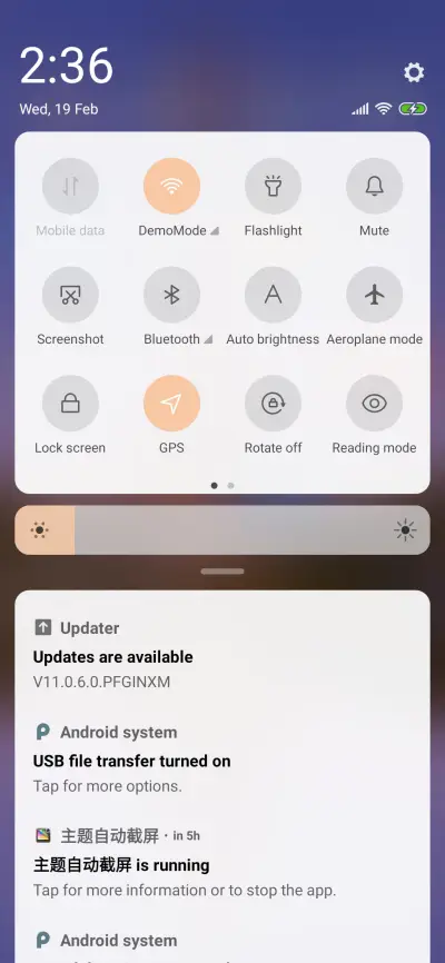 EifellTower_3MDS - Screenshot 5