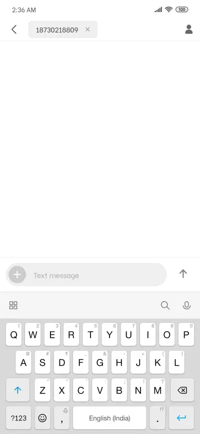 attraction - Screenshot 3