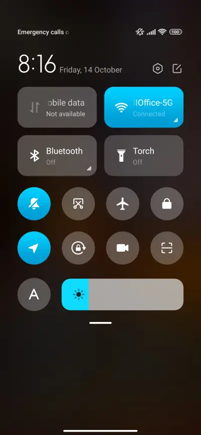 Diwali Elite - Screenshot 5