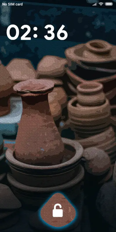 POTTERY_DWM19