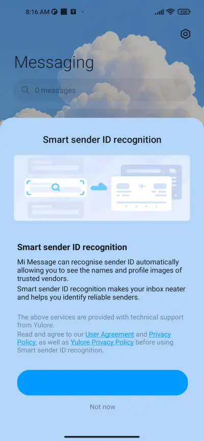 Pool Season - Screenshot 7