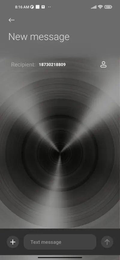 Cold Silver - Screenshot 8