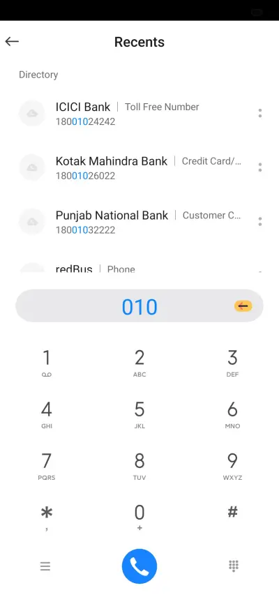 Luffy v11 - Screenshot 6