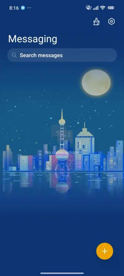 Urban Gleam - Screenshot 7