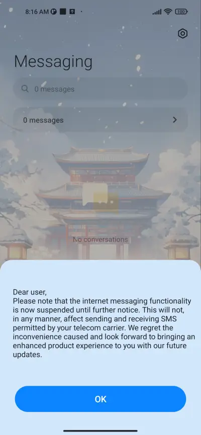 Nanzhi+Have+Flower - Screenshot 7