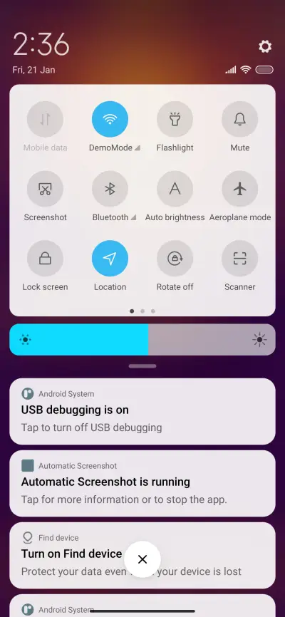 Navratri Qz - Screenshot 5