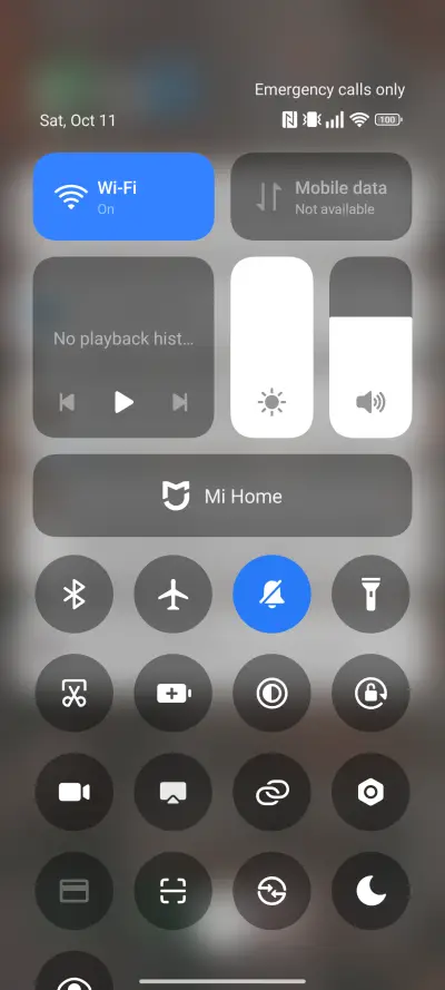 LS Discussion - Screenshot 5
