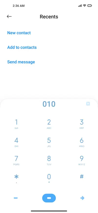 BATMAN - Screenshot 6