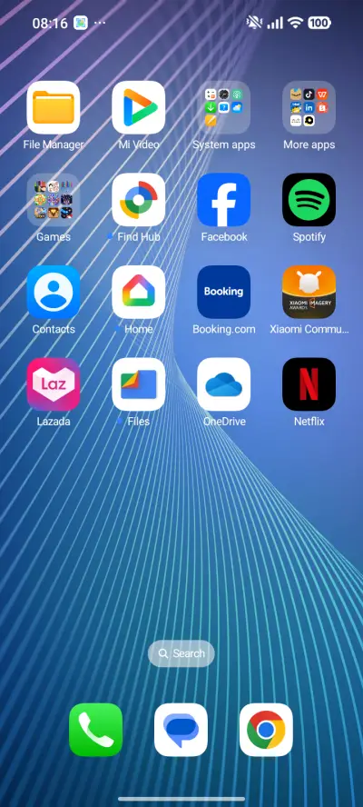 hellcats - Screenshot 3