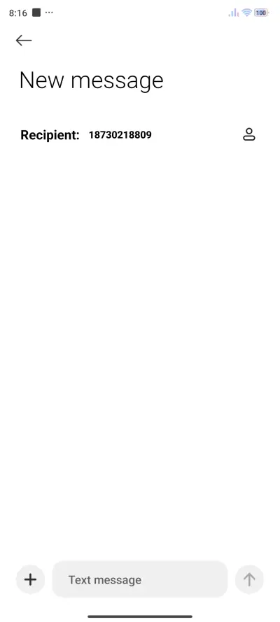 the sky - Screenshot 8