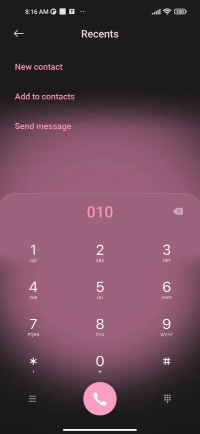 Fortune Want 3D - Screenshot 6