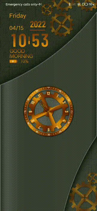 metal gear - Screenshot 1