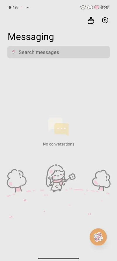 Cute Rabbit - Screenshot 7