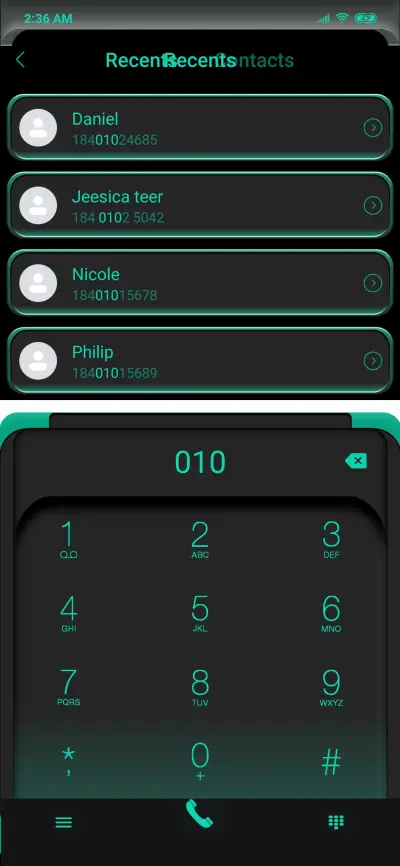 Baby Shark - Screenshot 6