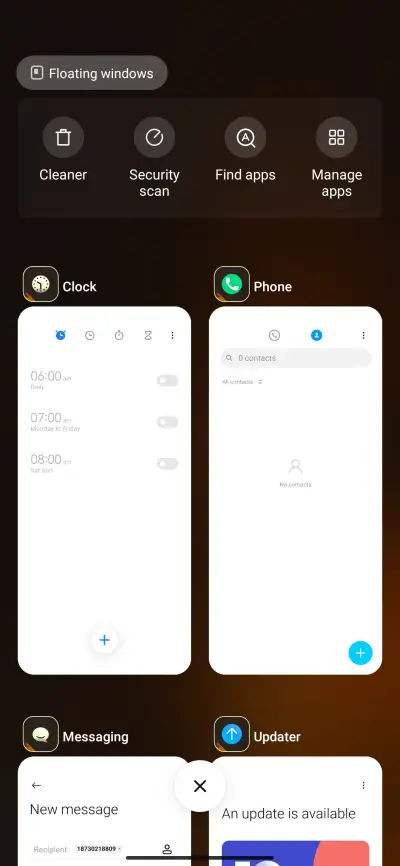 Street_Art_Walk - Screenshot 4