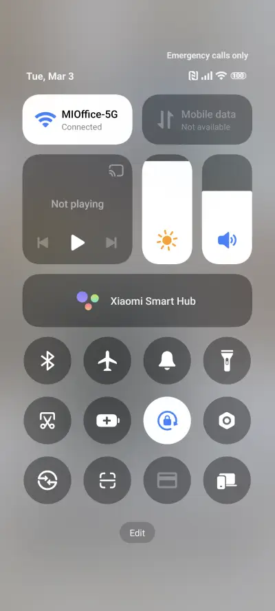 Quote great - Screenshot 5