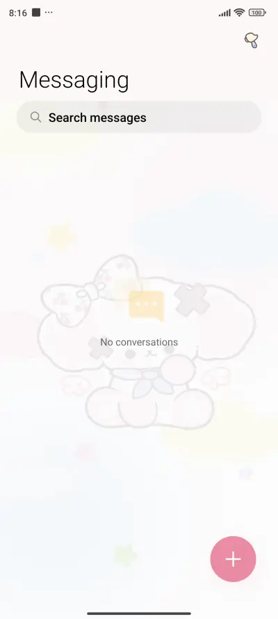 nono Dog Cream - Screenshot 7