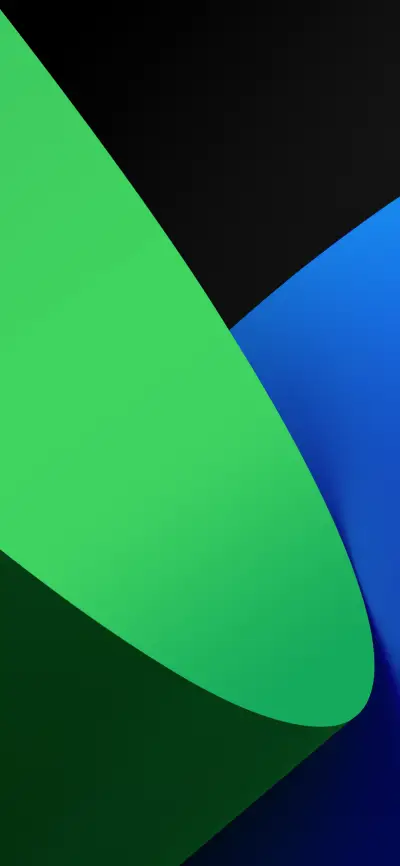 Realme 7 Pro Walls-10 - Screenshot 1