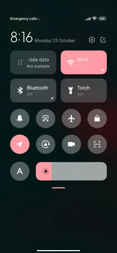 memes glass - Screenshot 5