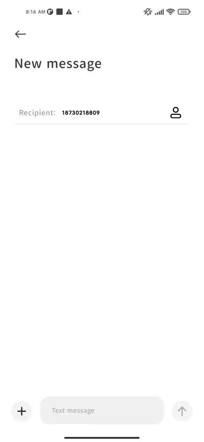 missp - Screenshot 3