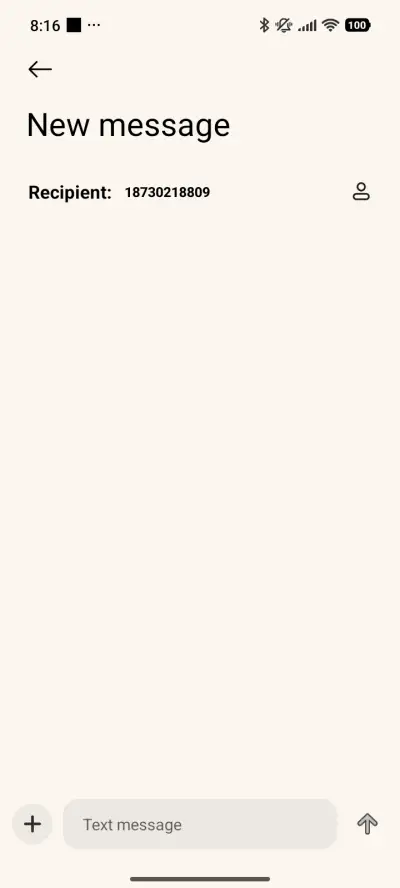 Rough Edge Rainbow - Screenshot 8