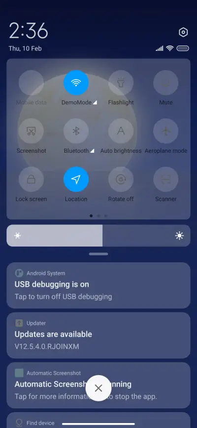 Love Bunny v13 - Screenshot 5