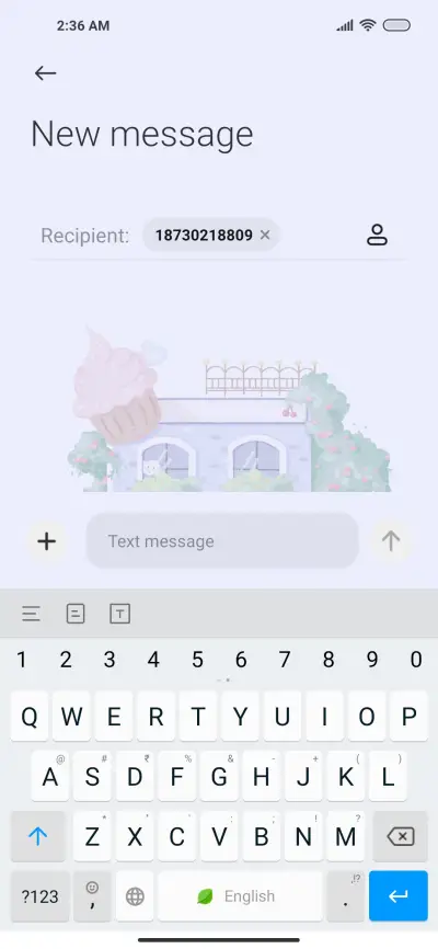 convenience store - Screenshot 9