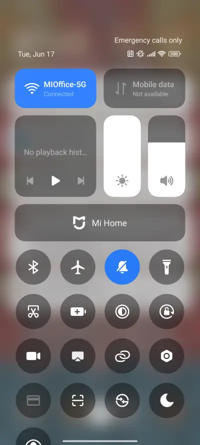 Fashion Rabbit - Screenshot 5