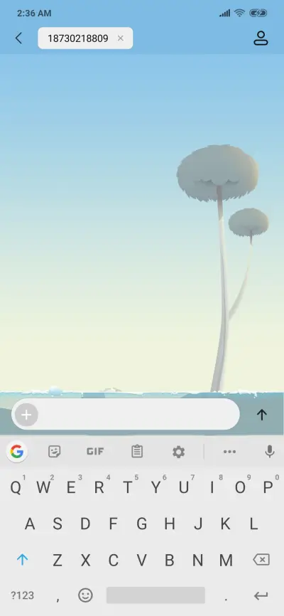 Seasons - Screenshot 8