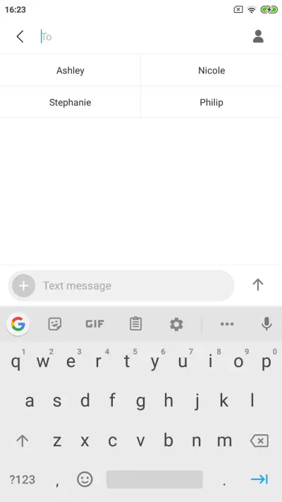Apple_DWM3 - Screenshot 8