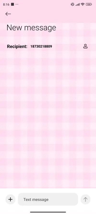 Heartbeat Kitty - Screenshot 8