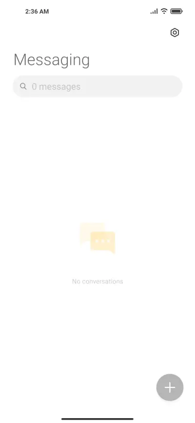 Mix Minimal v12 - Screenshot 7