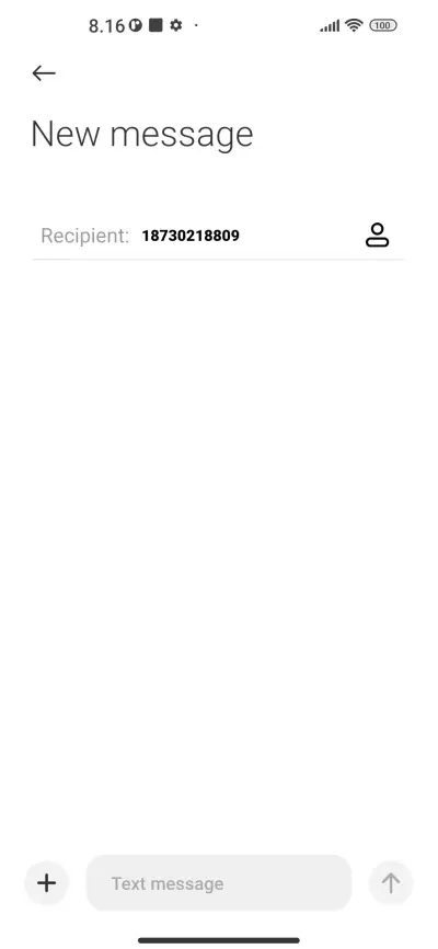 HITAM RD - Screenshot 8