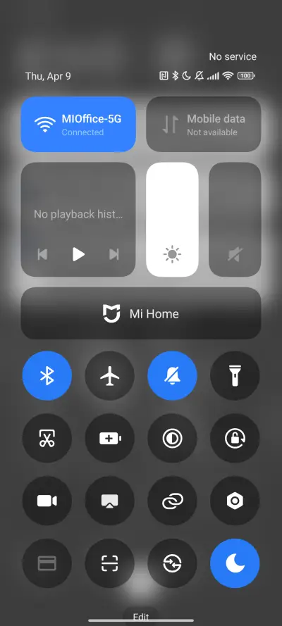 RCLB2112 - Screenshot 5