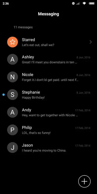 DarkSide - Screenshot 7