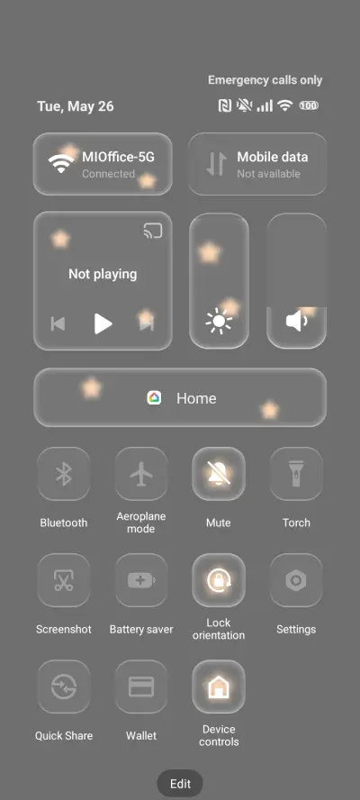 Cat - Screenshot 5