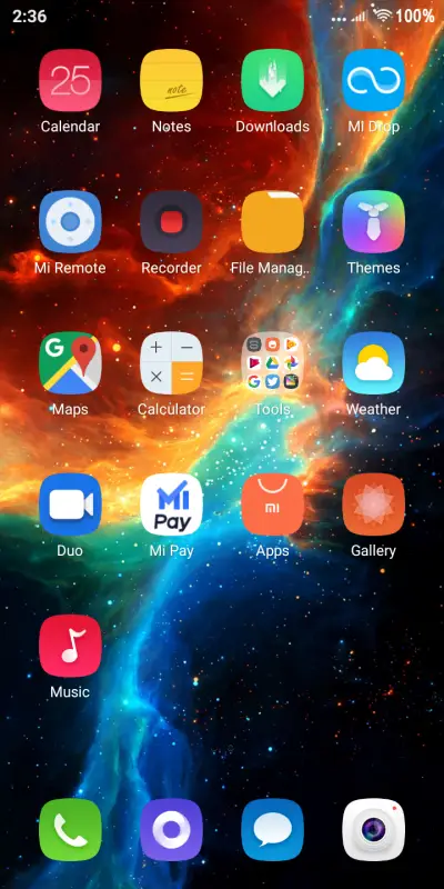 Lights  - Screenshot 3