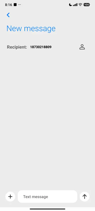 OX Colours - Screenshot 8