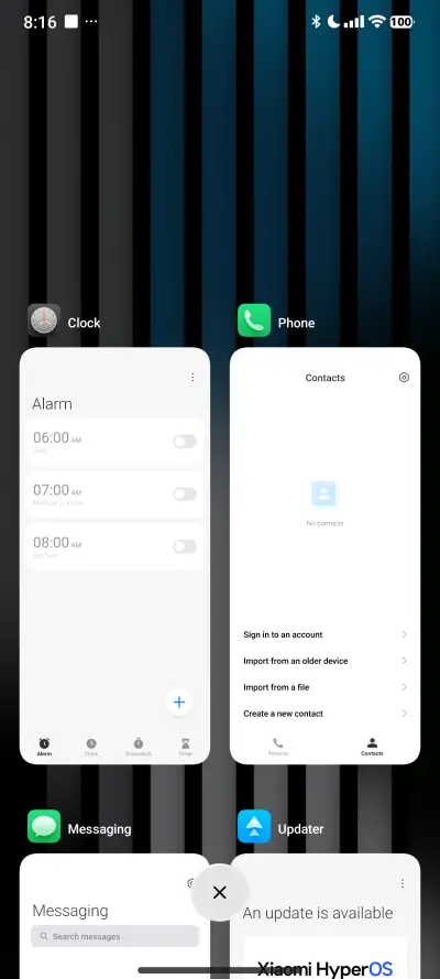 Cool - Screenshot 4