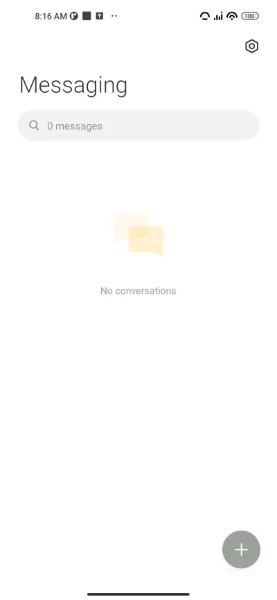 Mountain - Screenshot 7