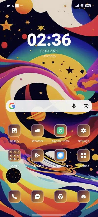 Illustration - Screenshot 2